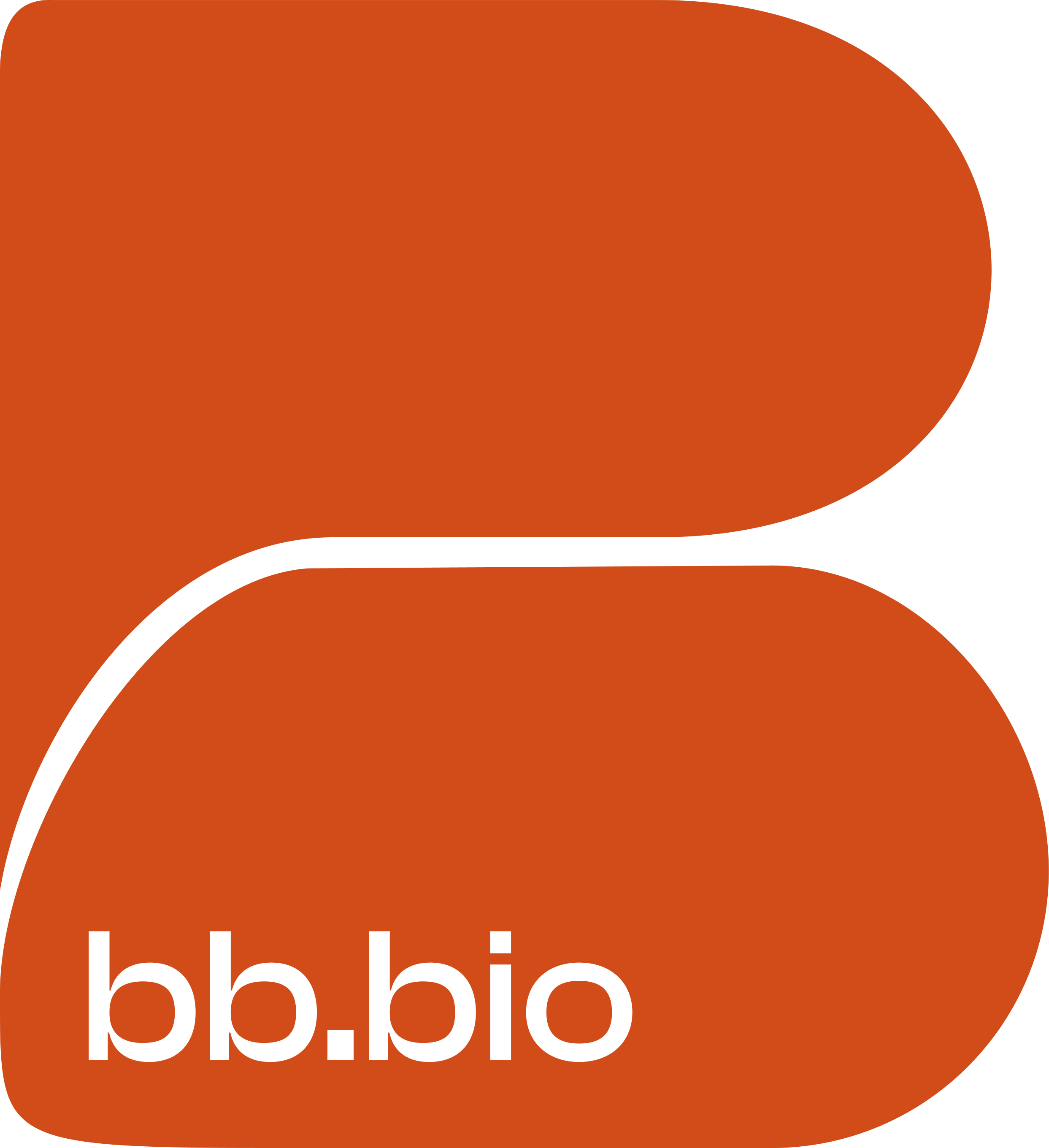 bb.bio